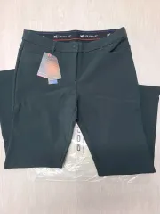 ミレー ゴルフ 起毛パンツ 新品