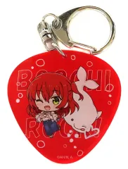 2025年最新】八景島シーパラダイス ぼっちざろっくの人気アイテム