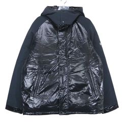 F.C.Real Bristol エフシーレアルブリストル x NIKE ナイキ POLKA DOT