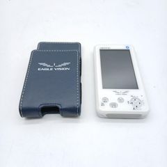 美品】イーグルビジョン ネクスト2 EV-034 本体＆専用ケースのみ 人気