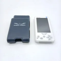 2025年最新】EAGLE vision next2 ev-034の人気アイテム - メルカリ