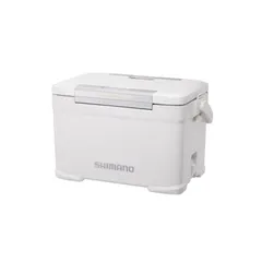 シマノ(SHIMANO) フィクセル リミテッド 22L NF-222V ホワイト