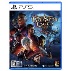 北米版 バルダーズゲート3 Deluxe Edition 特典のみ ソフト無し - メルカリ