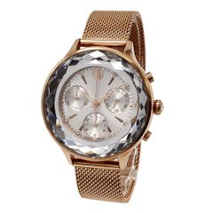 マイケルコース ショルダーバッグ ハラコ ゼブラプリント