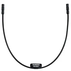 2025年最新】SHIMANO シマノ EW-SD50の人気アイテム - メルカリ