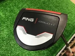 2025年最新】oslo hの人気アイテム - メルカリ