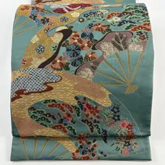 2025年最新】白綾苑大庭の人気アイテム - メルカリ