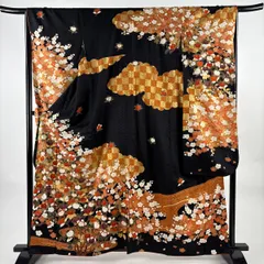 2025年最新】吾妻徳穂の人気アイテム - メルカリ