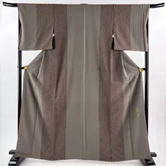 2025年最新】玄才の人気アイテム - メルカリ