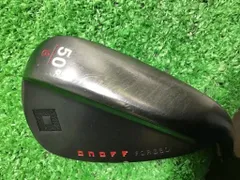 2025年最新】オノフ ウェッジの人気アイテム - メルカリ