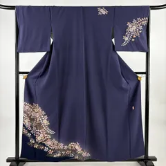 2025年最新】翠山工房の人気アイテム - メルカリ