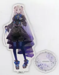 2026年最新】小森ユイ くじの人気アイテム - メルカリ