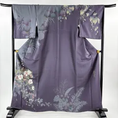 2026年最新】中村乃武夫の人気アイテム - メルカリ