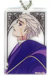 2025年最新】第五人格 隠者の人気アイテム - メルカリ