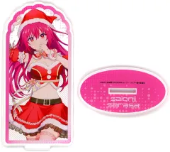 2025年最新】彩園寺更紗の人気アイテム - メルカリ