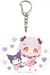 2025年最新】周防パトラの人気アイテム - メルカリ