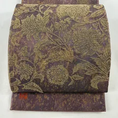 2026年最新】藤林徳扇の人気アイテム - メルカリ