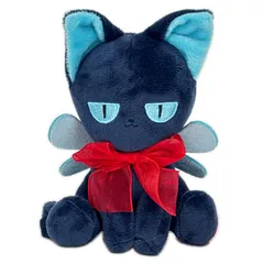 FuRyu カードキャプターさくら リアルサイズ ケロちゃん スッピー ぬいぐるみ