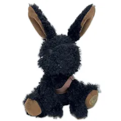 ブロッコリー 刀剣乱舞-ONLINE- ラビットコレクション 『燭台切光忠』﻿ ぬいぐるみ