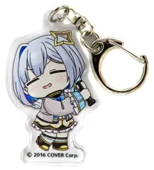 2025年最新】天音かなたの人気アイテム - メルカリ