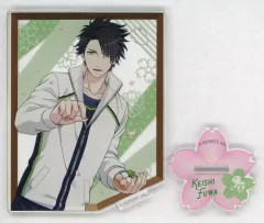 2026年最新】不破渓士の人気アイテム - メルカリ