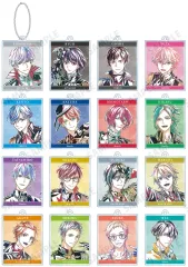 2026年最新】音済百太郎の人気アイテム - メルカリ