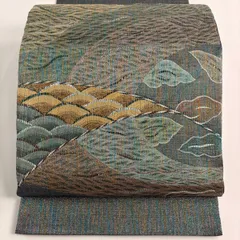 2025年最新】ますいわ屋の人気アイテム - メルカリ