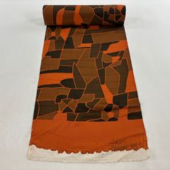 Item thumbnail for item 60ea817d-7ccc-4cbf-a207-f6725ff40c42