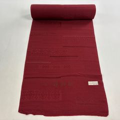 Item thumbnail for item c9aa0cc9-63ae-456b-a349-c71ce26ac49a