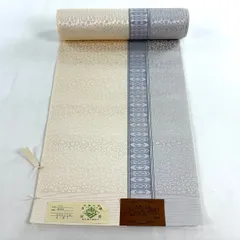 2025年最新】反物 絹 正絹の人気アイテム - メルカリ