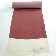 Item thumbnail for item d4fdb11a-3db4-4f73-ac05-b8f0e7d34497