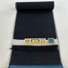 Item thumbnail for item e52fbf2f-d963-4940-b2b1-4e303a47c1ca