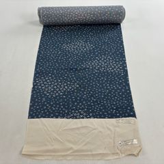 Item thumbnail for item 01f566a2-96bf-4af1-9c67-c517d46fdd6d