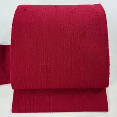 2025年最新】浦野理一の人気アイテム - メルカリ