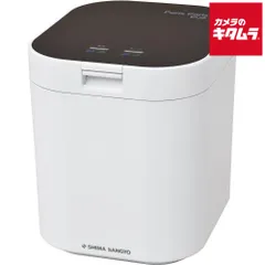 2025年最新】パリパリキューの人気アイテム - メルカリ