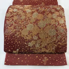 2026年最新】花井幸子 帯の人気アイテム - メルカリ