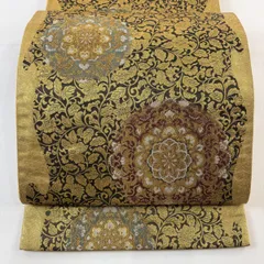 2025年最新】袋帯の人気アイテム - メルカリ