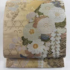 2025年最新】辻ヶ花の人気アイテム - メルカリ