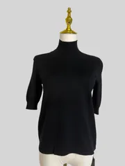 2025年最新】Foxey レディース ニット・セーターの人気アイテム - メルカリ