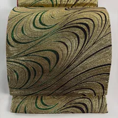 2025年最新】袋帯の人気アイテム - メルカリ