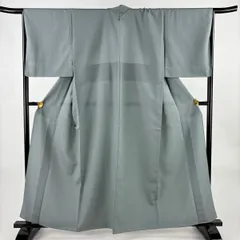 2025年最新】本塩沢 やまだ織の人気アイテム - メルカリ