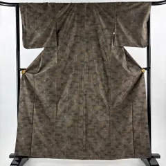 2025年最新】ますいわ屋の人気アイテム - メルカリ