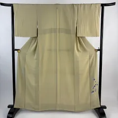 人間国宝 羽田登志男 おしどりテーブルセンターマット 金 羽田友禅 京友禅 人間国宝 羽田登志男 おしどりテーブルセンターマット 金 羽田友禅 京友禅