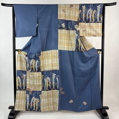 Item thumbnail for item 6a701697-f663-46b9-9060-b25e64f4fc4b