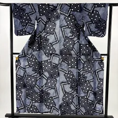 2026年最新】絞り浴衣の人気アイテム - メルカリ
