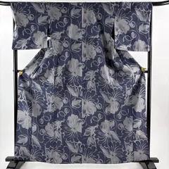 2025年最新】斉藤上太郎 着物の人気アイテム - メルカリ