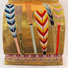 2025年最新】龍村平蔵の人気アイテム - メルカリ