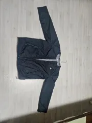 ダントン インシュレーション ネイビーM ジャケット