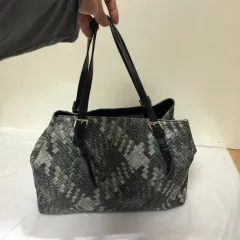 エスクワイア ショルダーバッグ@9912