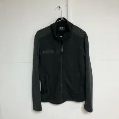 K2 メンズ ジップアップ ジャケット 95M@9967